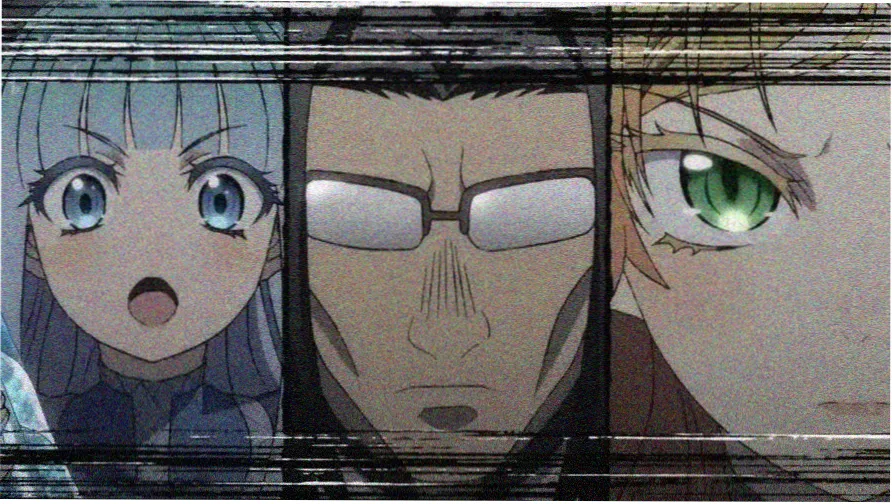 火影忍者漫画榜单机制说明资讯配图
